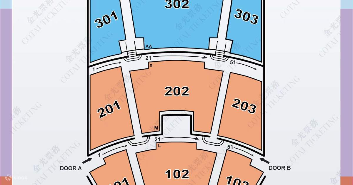 Riverside Fox Theatre Seating Chart Elcho Table